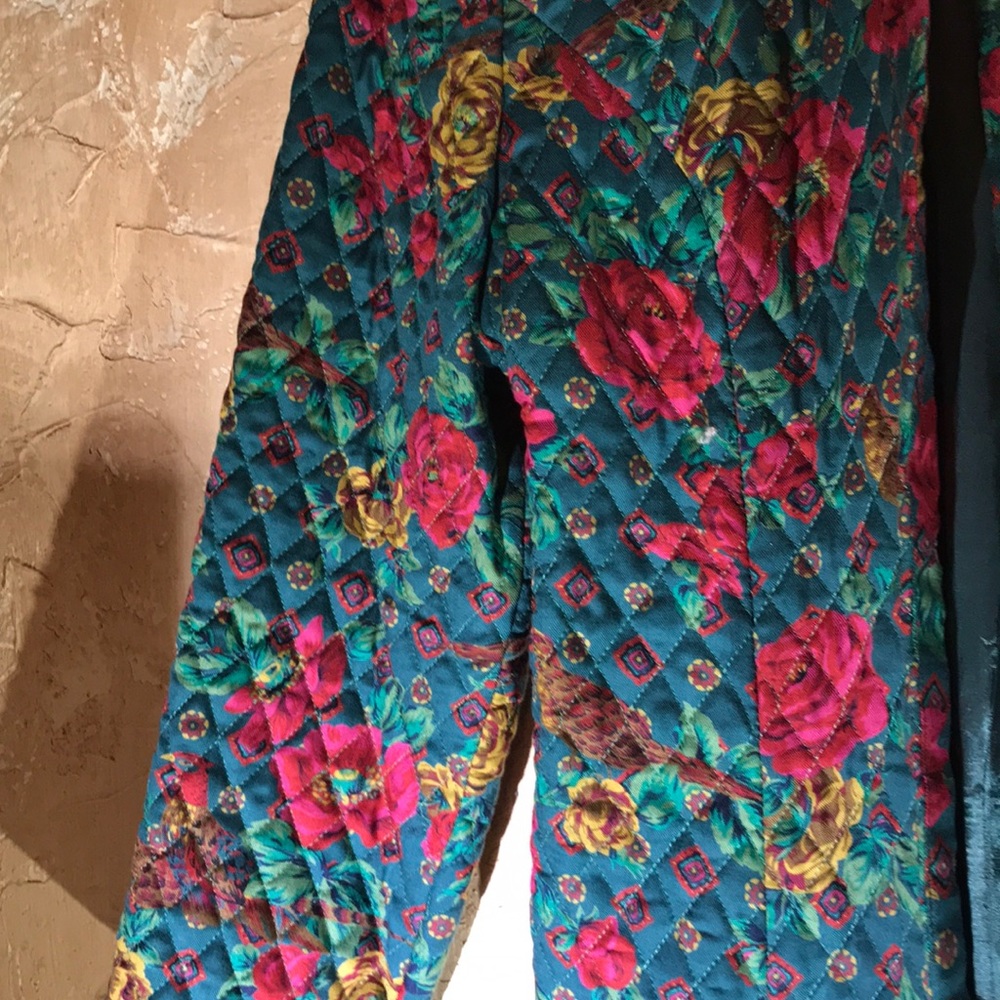 Talbots jacket size 10 - Picture 5 of 8